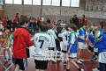 20871 handball_6